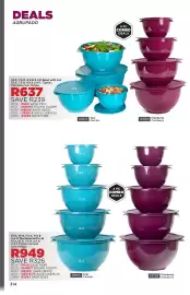 Botle Buhle Brands catalogue Page 314