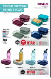Botle Buhle Brands catalogue Page 315