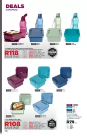 Botle Buhle Brands catalogue Page 316