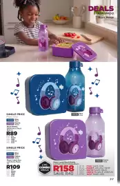 Botle Buhle Brands catalogue Page 317
