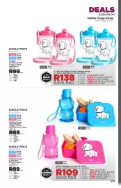 Botle Buhle Brands catalogue Page 319
