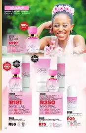 Botle Buhle Brands catalogue Page 32