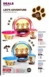 Botle Buhle Brands catalogue Page 320