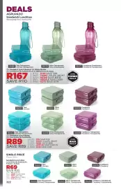 Botle Buhle Brands catalogue Page 322