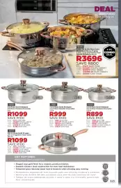 Botle Buhle Brands catalogue Page 323