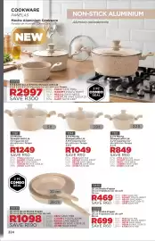 Botle Buhle Brands catalogue Page 324