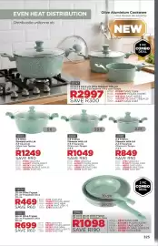 Botle Buhle Brands catalogue Page 325
