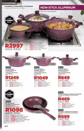Botle Buhle Brands catalogue Page 326