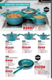 Botle Buhle Brands catalogue Page 327