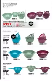 Botle Buhle Brands catalogue Page 328