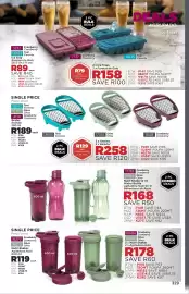 Botle Buhle Brands catalogue Page 329