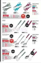 Botle Buhle Brands catalogue Page 330