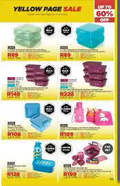 Botle Buhle Brands catalogue Page 331
