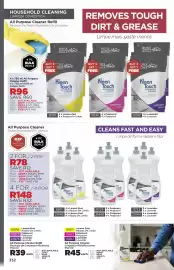 Botle Buhle Brands catalogue Page 332