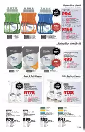 Botle Buhle Brands catalogue Page 333