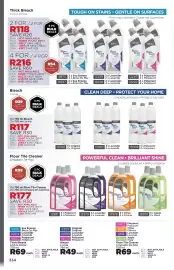 Botle Buhle Brands catalogue Page 334