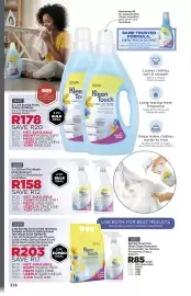 Botle Buhle Brands catalogue Page 336