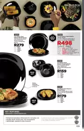 Botle Buhle Brands catalogue Page 339