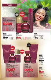 Botle Buhle Brands catalogue Page 34