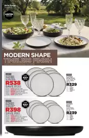 Botle Buhle Brands catalogue Page 340