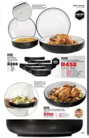 Botle Buhle Brands catalogue Page 341