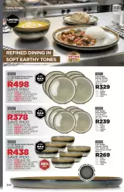 Botle Buhle Brands catalogue Page 342