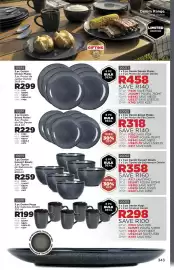 Botle Buhle Brands catalogue Page 343