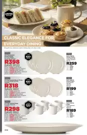 Botle Buhle Brands catalogue Page 344