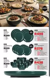 Botle Buhle Brands catalogue Page 345