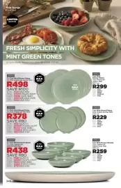 Botle Buhle Brands catalogue Page 346