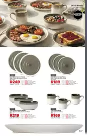 Botle Buhle Brands catalogue Page 347