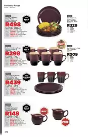 Botle Buhle Brands catalogue Page 348