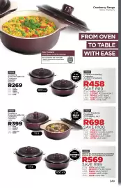 Botle Buhle Brands catalogue Page 349