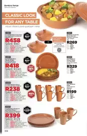 Botle Buhle Brands catalogue Page 350