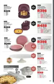 Botle Buhle Brands catalogue Page 351