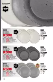 Botle Buhle Brands catalogue Page 352