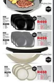 Botle Buhle Brands catalogue Page 353