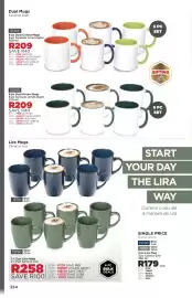 Botle Buhle Brands catalogue Page 354