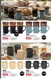 Botle Buhle Brands catalogue Page 356