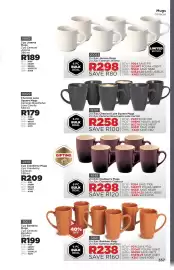 Botle Buhle Brands catalogue Page 357