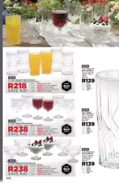 Botle Buhle Brands catalogue Page 358