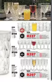 Botle Buhle Brands catalogue Page 359