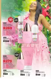 Botle Buhle Brands catalogue Page 36