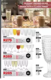 Botle Buhle Brands catalogue Page 360