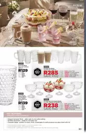 Botle Buhle Brands catalogue Page 361