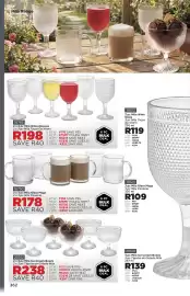 Botle Buhle Brands catalogue Page 362