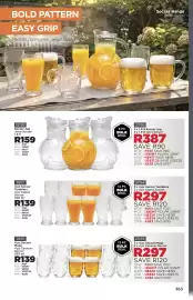 Botle Buhle Brands catalogue Page 363