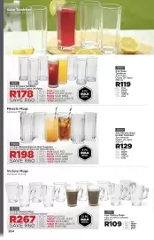 Botle Buhle Brands catalogue Page 364