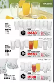 Botle Buhle Brands catalogue Page 365