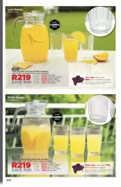 Botle Buhle Brands catalogue Page 366